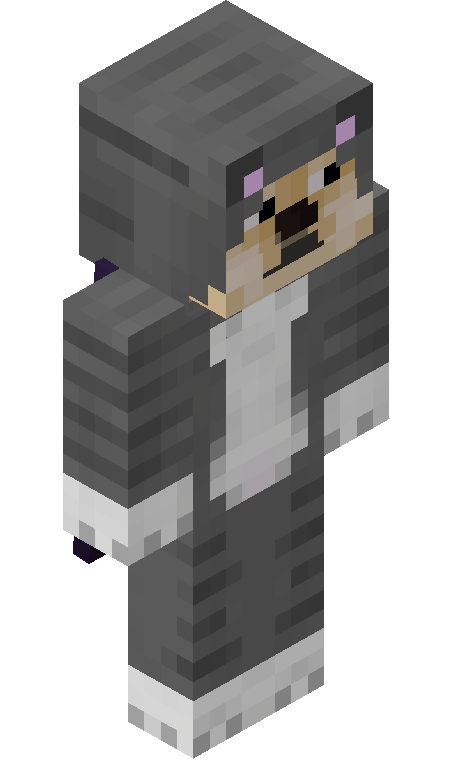 95_ skin - FULLBODY_ISO_FRONT