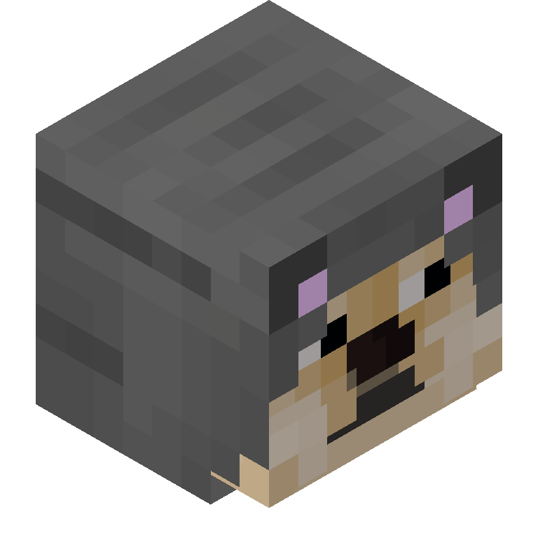 HEAD_ISO