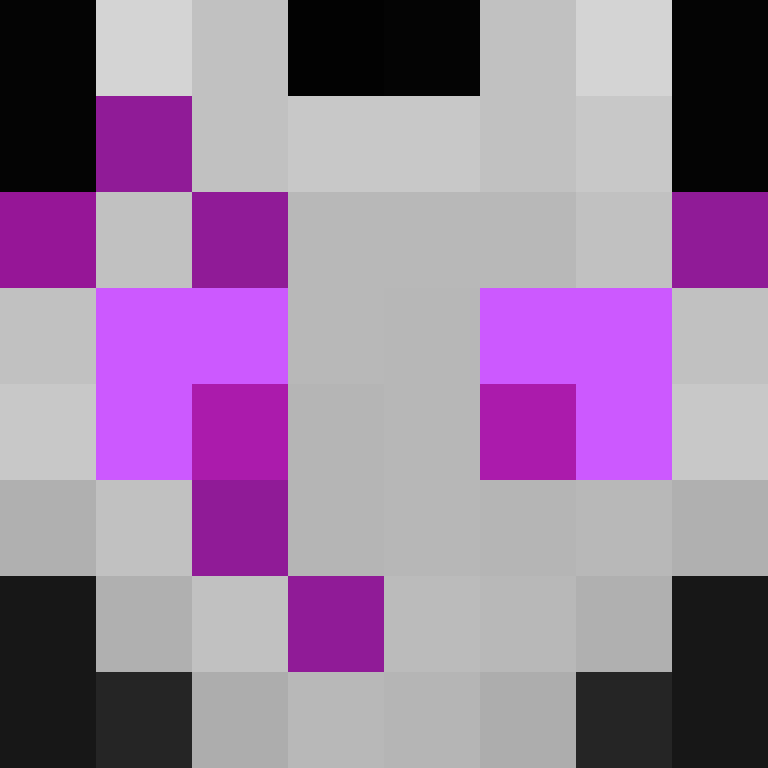 ____x______'s skin