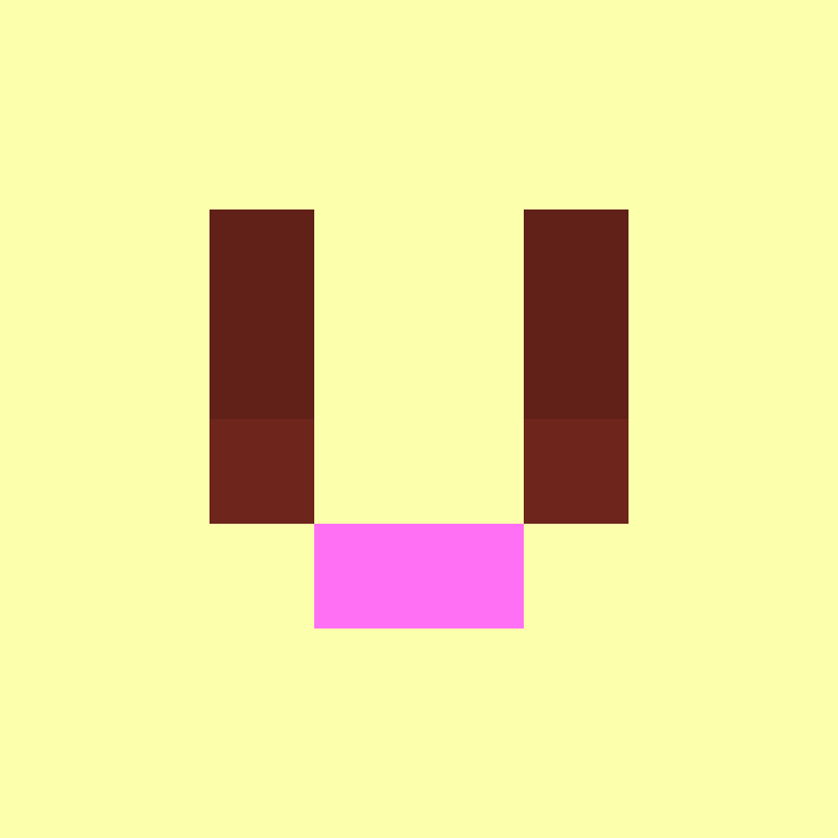 vitor222222's skin