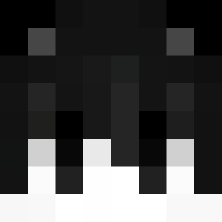 NDogFTW's skin