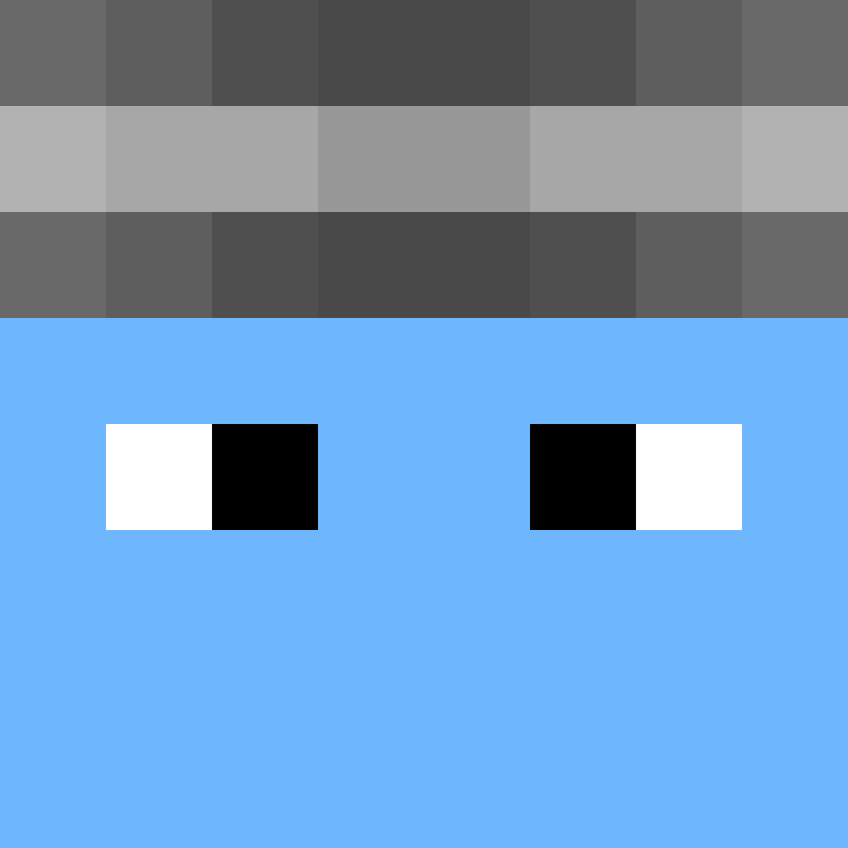 J0VAN4C's skin