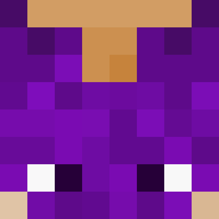 Riku064's skin