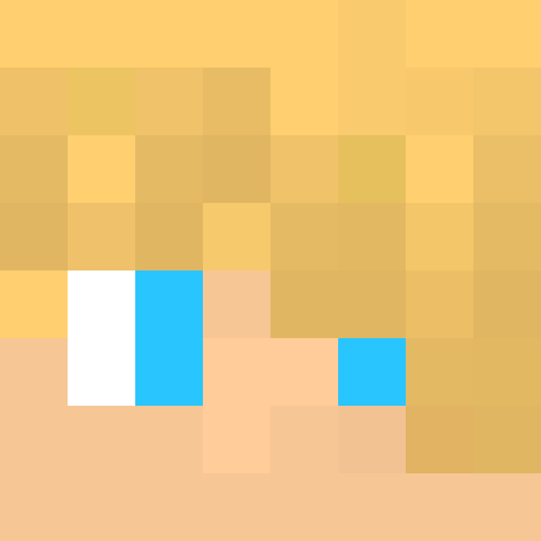 TATA_ZUZI's skin