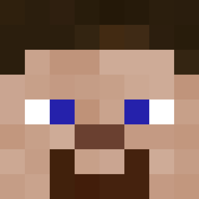 L0w0ngSharpafn_'s skin