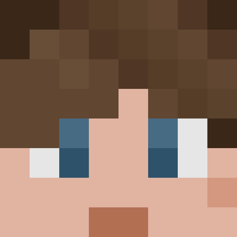 Darkabbyss55's skin