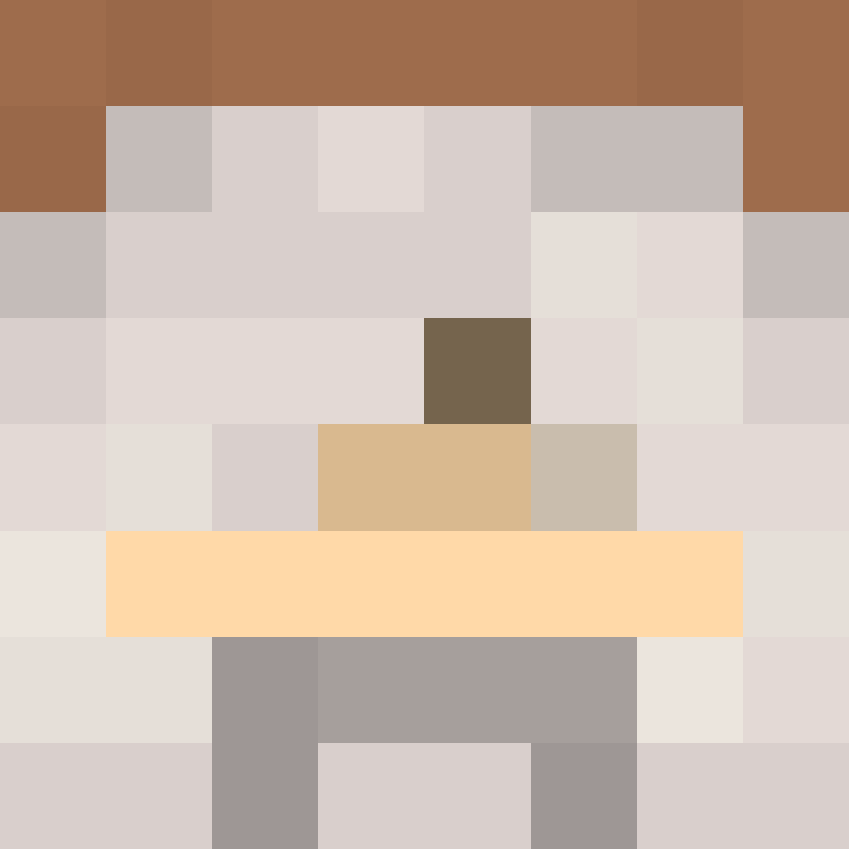Hito2001's skin