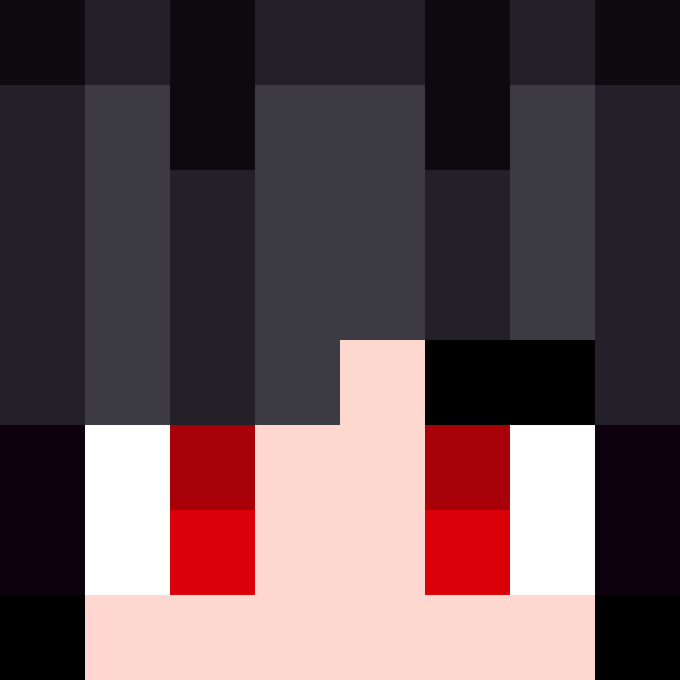 Nine_Inch_Nails_'s skin