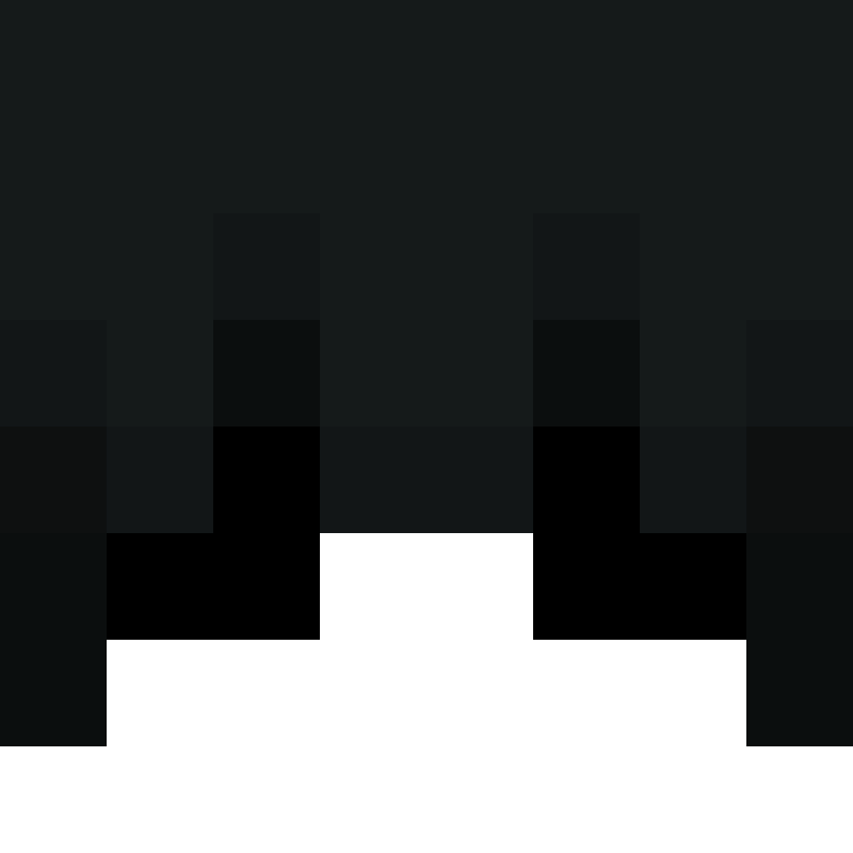 iLXNDER's skin