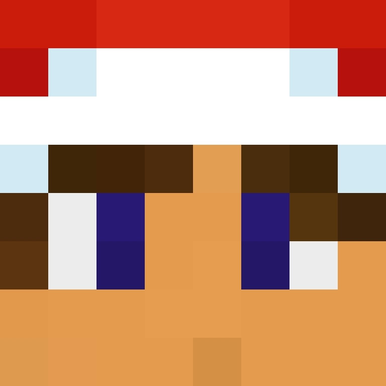joseraul4's skin