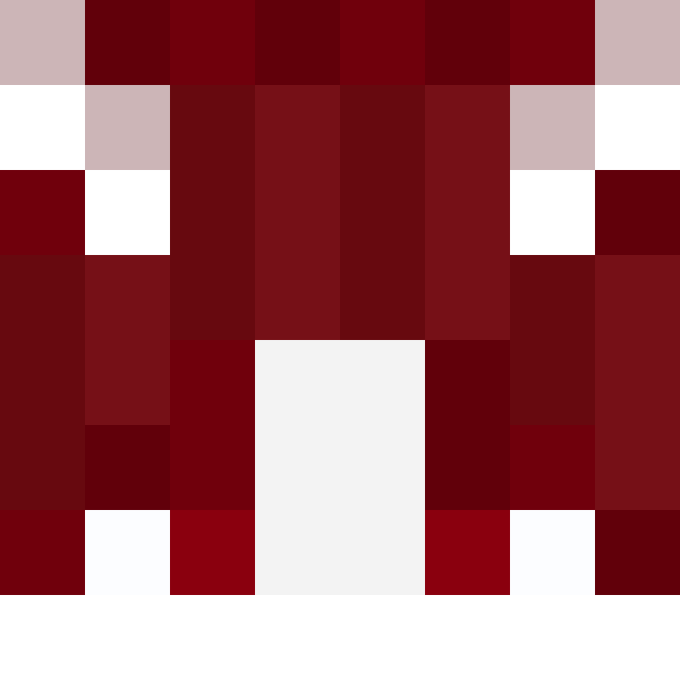AquaGamessport's skin