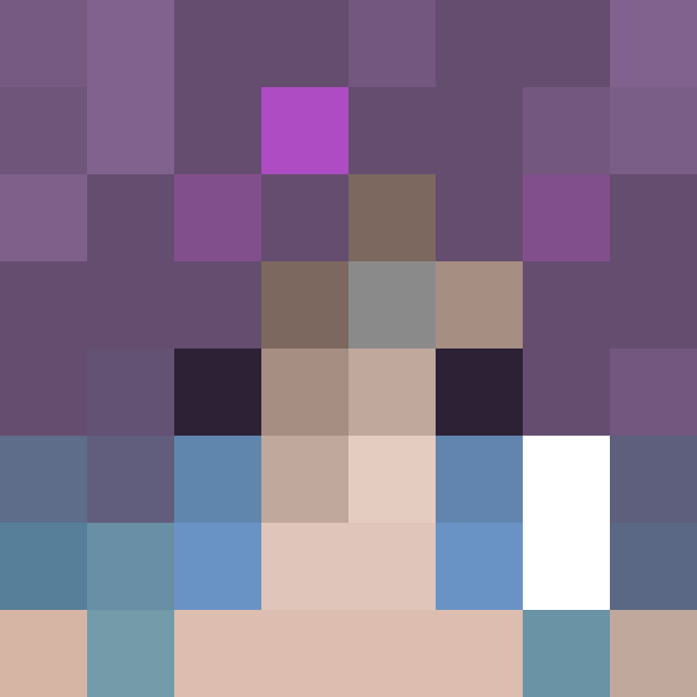 Pallex12's skin