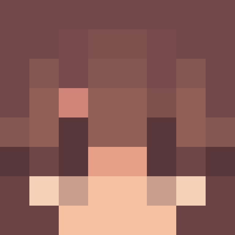 b3or0ki's skin