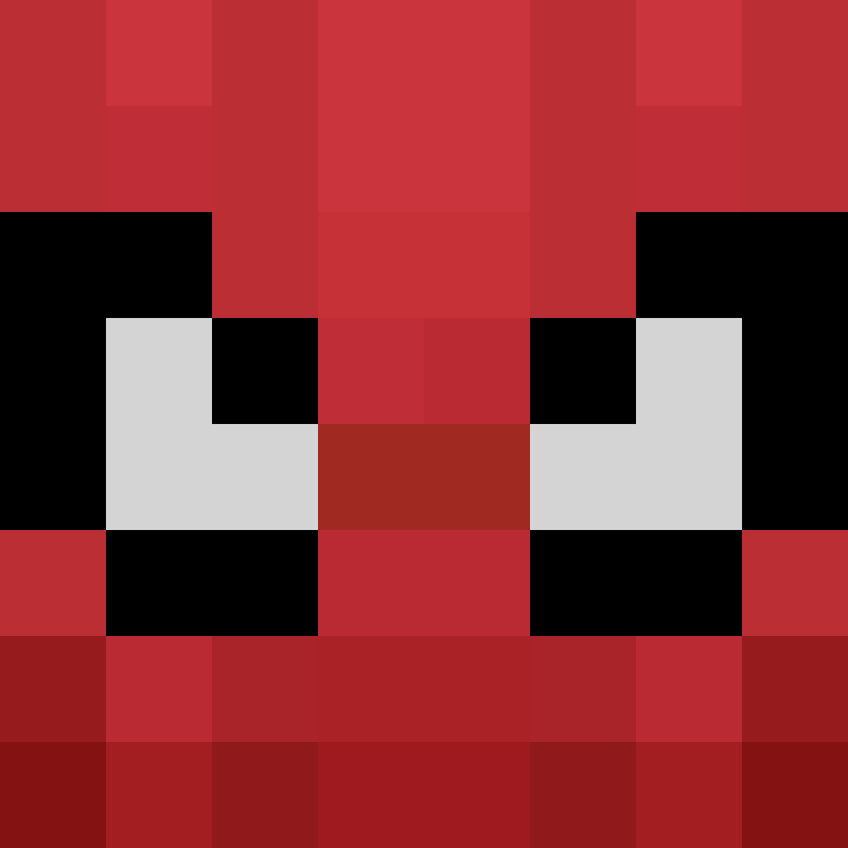 TacoDePerro00's skin