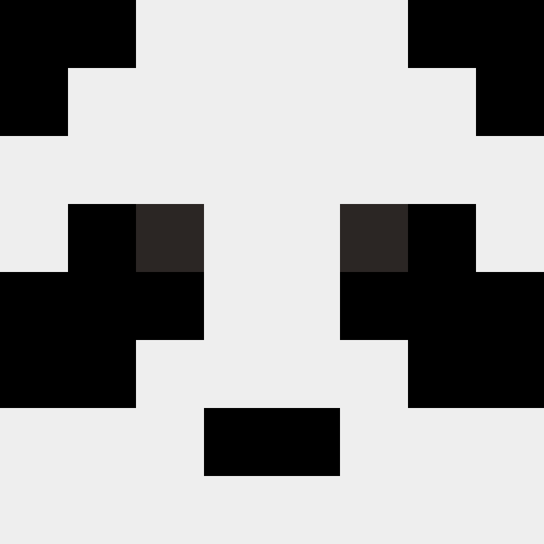 RizYouk's skin