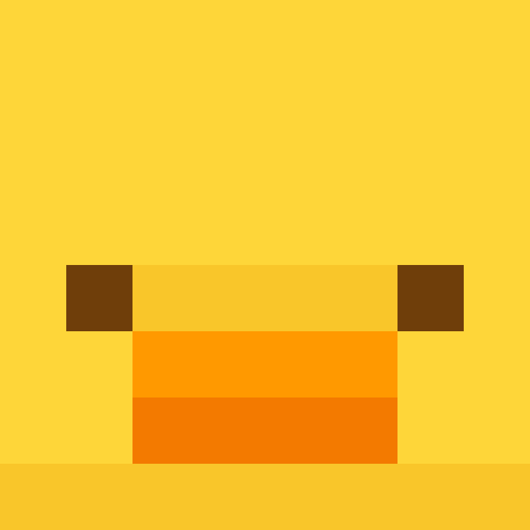 Insanebozo9's skin