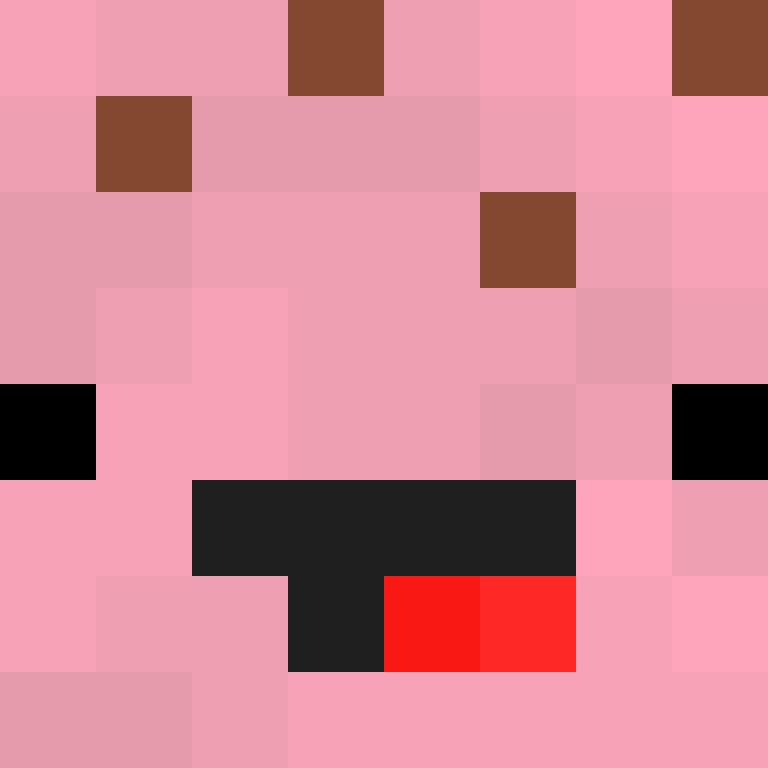 moondamsel's skin
