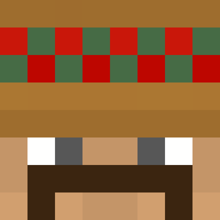 Imagine_AX's skin