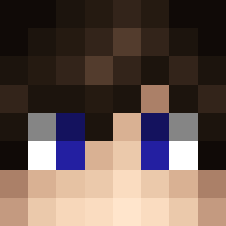 Erdnuss32's skin