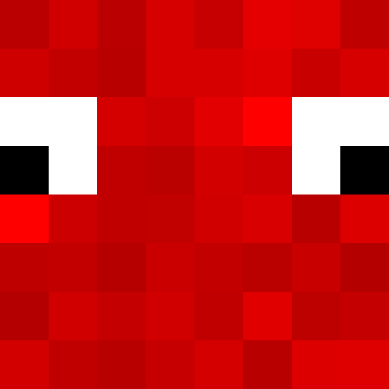 fatherdannyy's skin