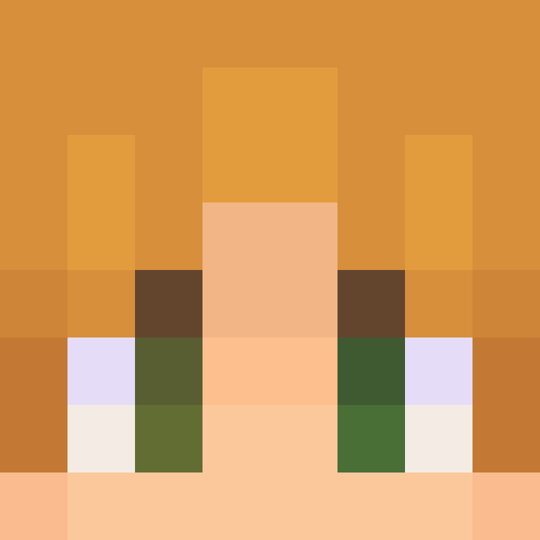 Errxr1's skin