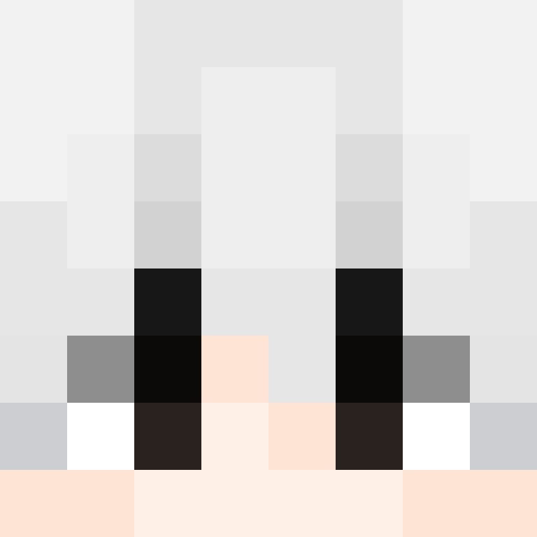 droch1ldo's skin