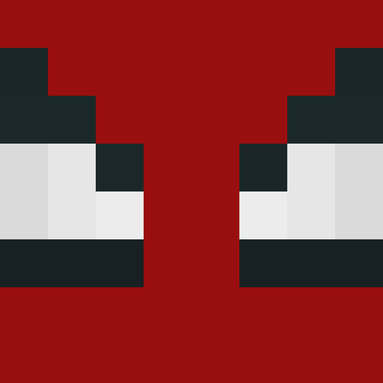 Poderosoftw's skin