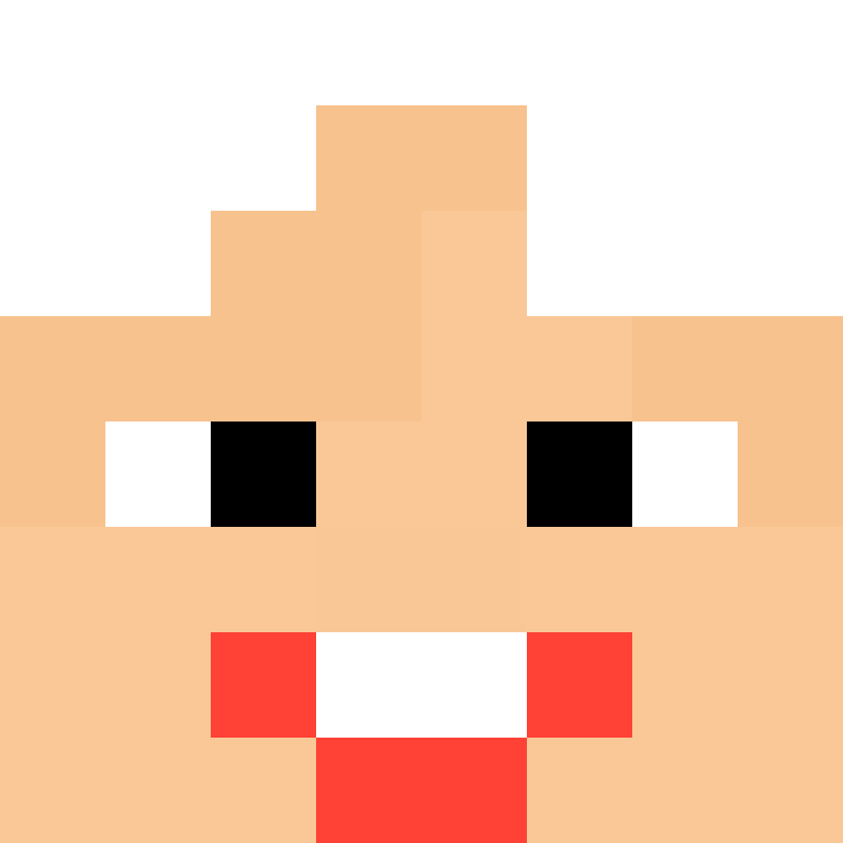 Sanya_k3k's skin