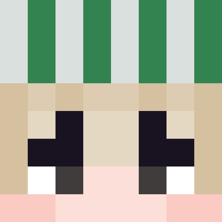 lTADORl's skin