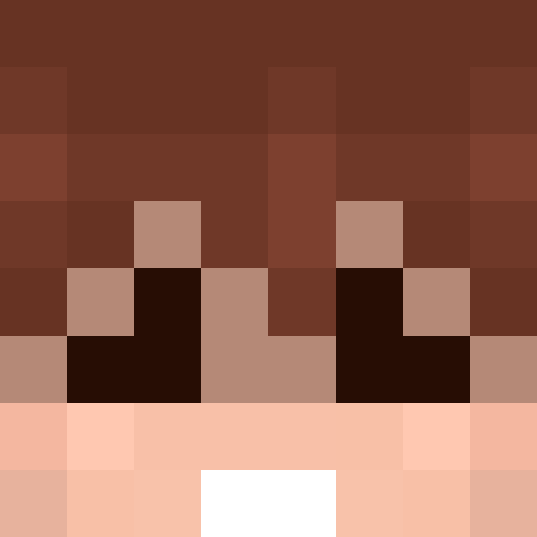 R0AD_K1ll's skin