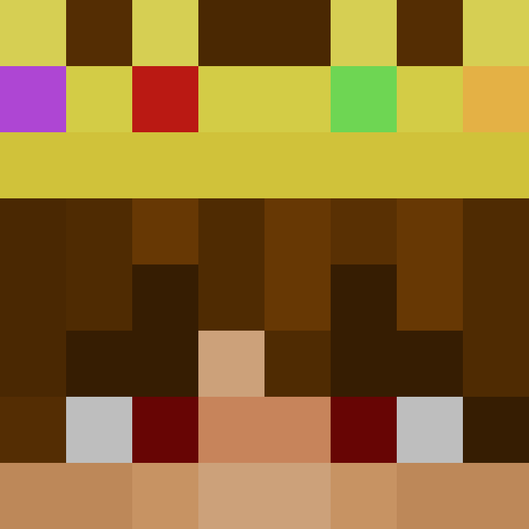 cRYPT0zx's skin