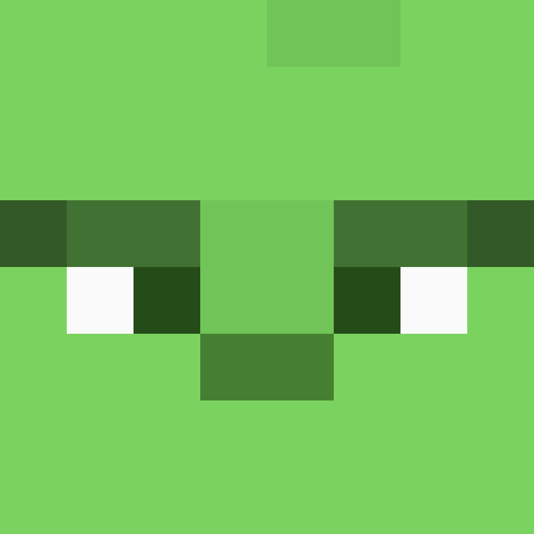 Juhuli12's skin