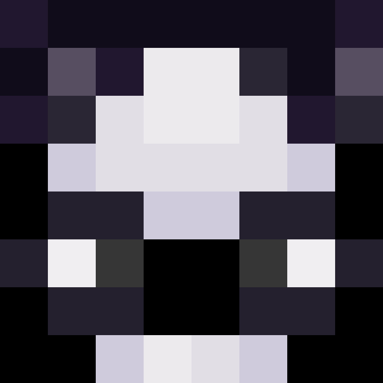 KAIOREN's skin