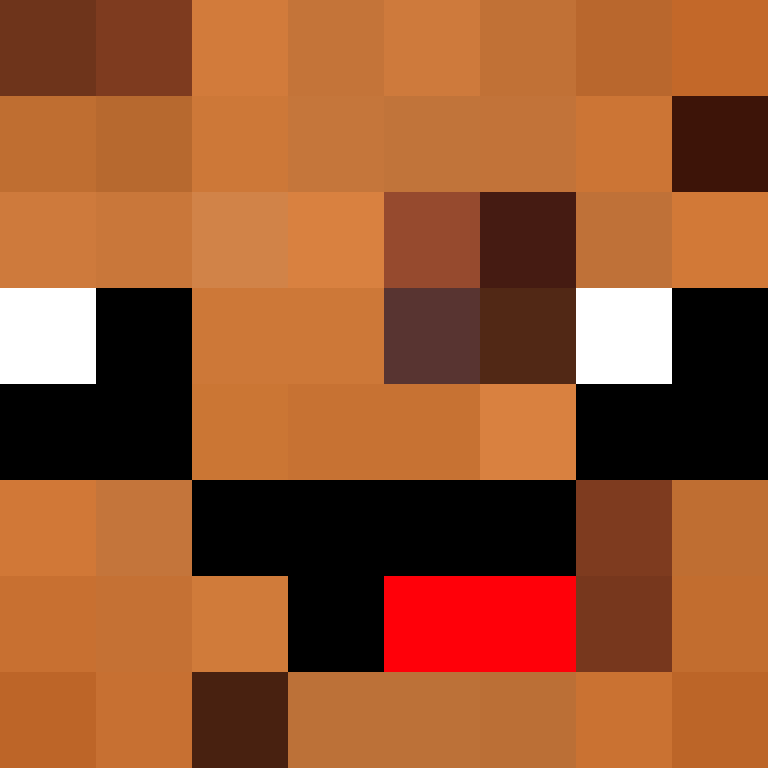dinkbot3044's skin