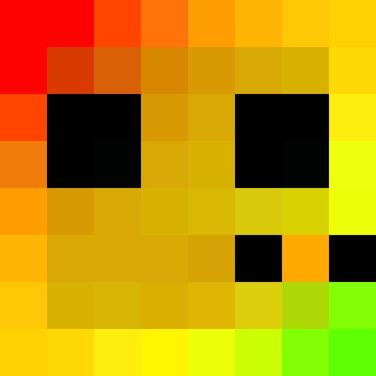 MrAwesomeness7's skin