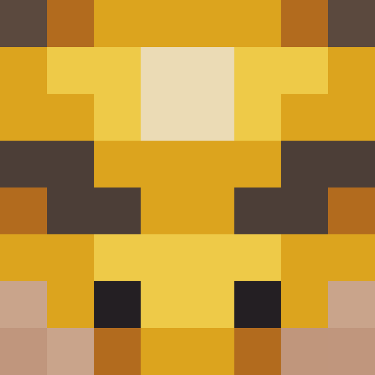 ArNight45's skin
