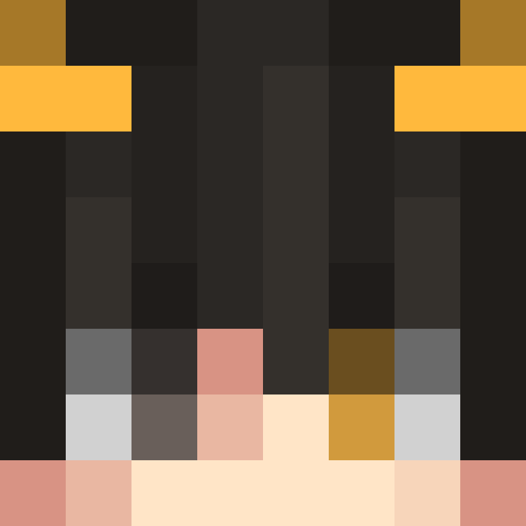 polskiboss's skin