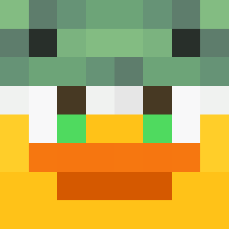 NONGRIW67's skin
