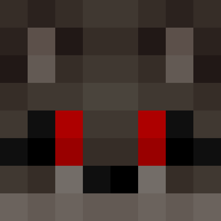 CheezyChips's skin