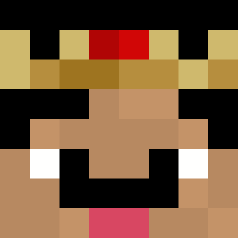 FACE
