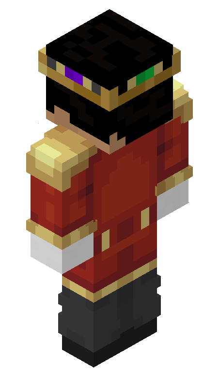 FULLBODY_ISO_BACK