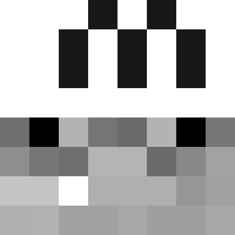 Trippy_Pigeon's skin