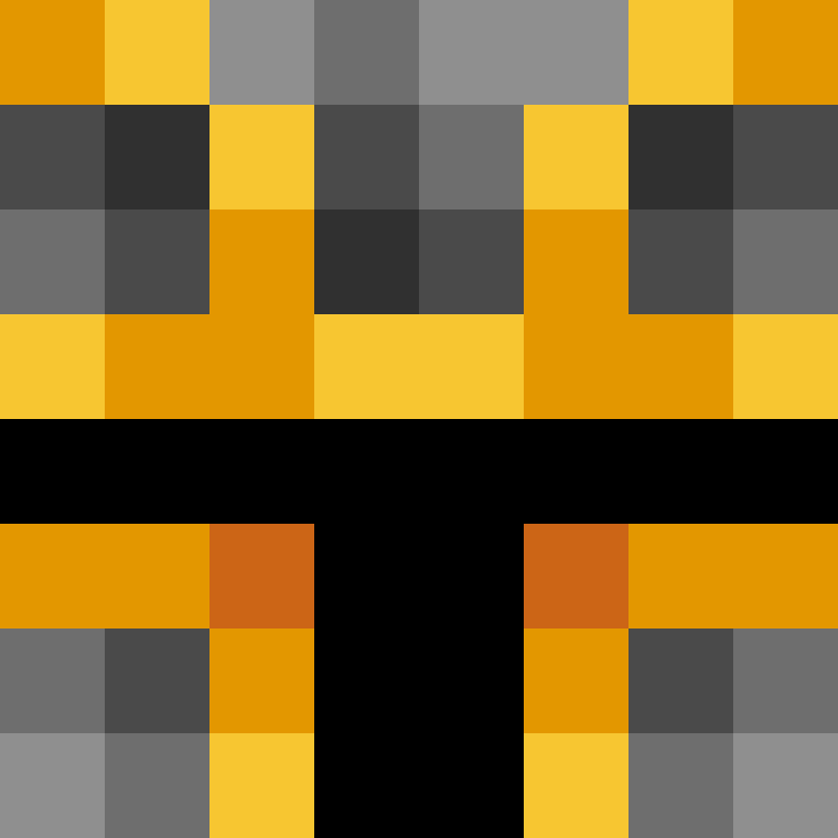 StyxNGL's skin