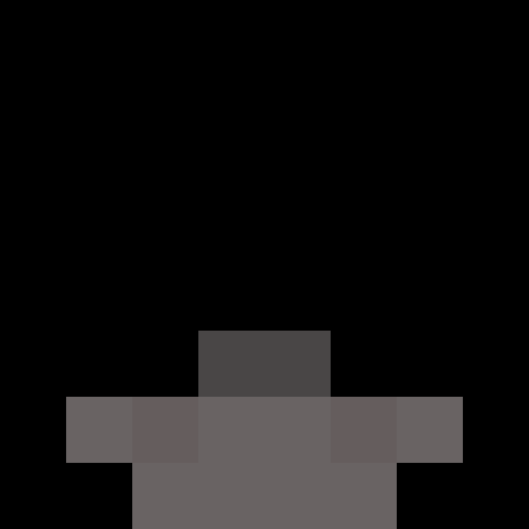 SabrinaC3rpenter's skin
