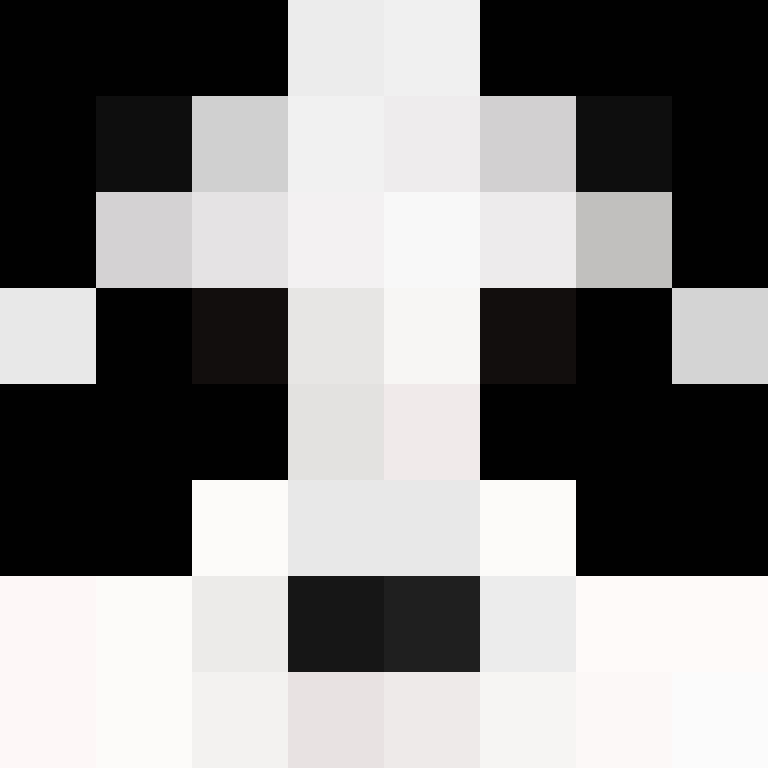 ExpertMeme's skin