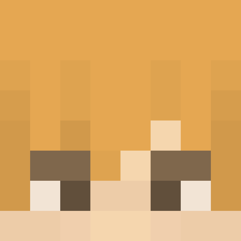 Angelsteve3001's skin