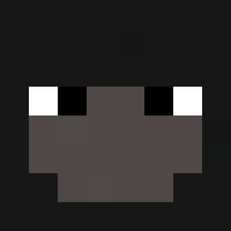 C6bra's skin