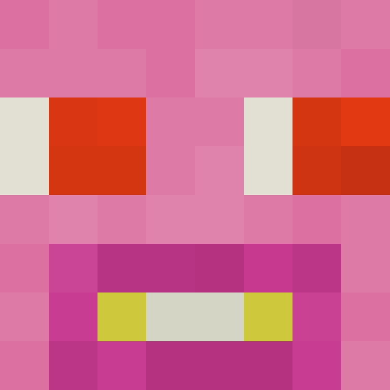 Grumpyspoon25's skin