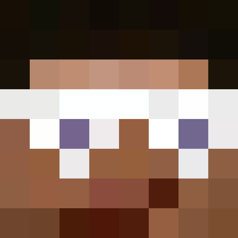 yourphaestus's skin