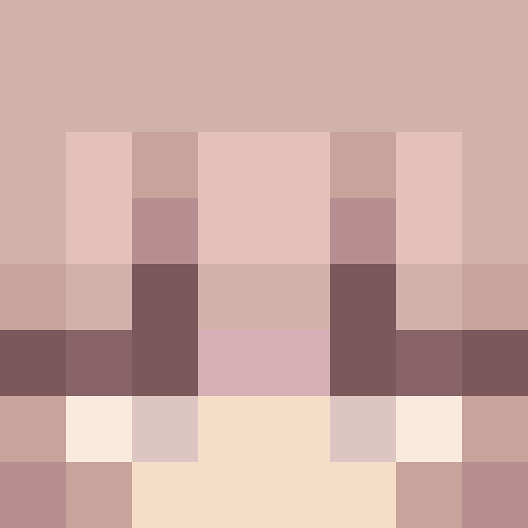 Samyra_'s skin